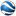 Google earth