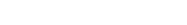 Lion Logo