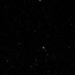 【残りわずか】 17406 HIP | Stars The About ファンデーション