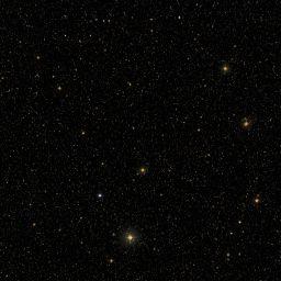 てんてん ミラーハウス アンバー Vintage Nakamichi 680ZX // Cassette Deck – AURAL HiFi