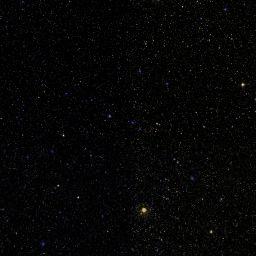 HIP 107880 | About The Stars