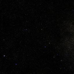 【数量限定】旧モデル在庫処分セールを開催します！ HIP 95927 | About The Stars ファイル・バインダー・ケース