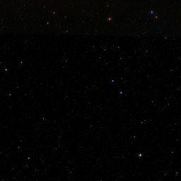 URA様　10点 HIP 70906 | About The Stars