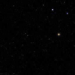 大ページ HIP 70906 | About The Stars