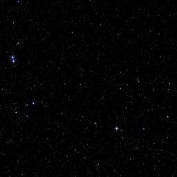 HIP 30556 | About The Stars