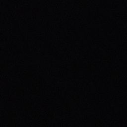Image of 012000012310