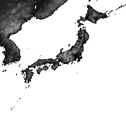 JAXA/ALOS/AW3D30/V2_2