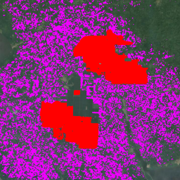 BIOPAMA/GlobalOilPalm/v1