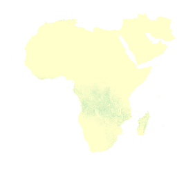 FAO/WAPOR/2/L1_I_D