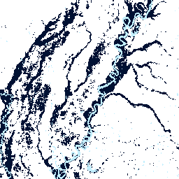 GLOBAL_FLOOD_DB/MODIS_EVENTS/V1