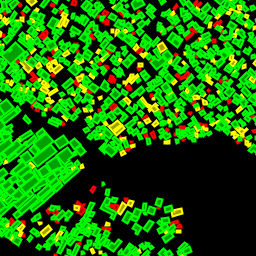 Datasets Tagged Africa In Earth Engine | Earth Engine Data Catalog ...