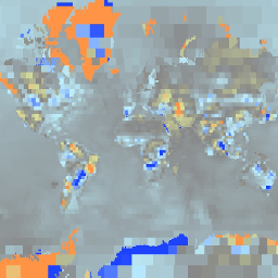 NASA/GRACE/MASS_GRIDS/MASCON