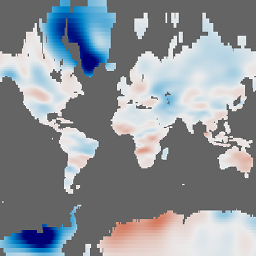 NASA/GRACE/MASS_GRIDS/LAND