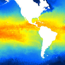 HYCOM/sea_temp_salinity