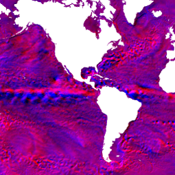 HYCOM/sea_water_velocity