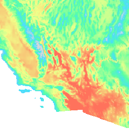 IDAHO_EPSCOR/MACAv2_METDATA_MONTHLY