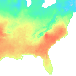 IDAHO_EPSCOR/MACAv2_METDATA