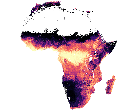 ISDASOIL/Africa/v1/carbon_total