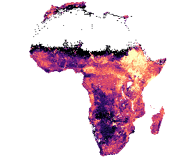ISDASOIL/Africa/v1/cation_exchange_capacity