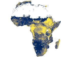 ISDASOIL/Africa/v1/clay_content