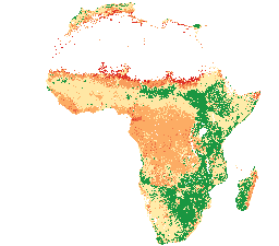 ISDASOIL/Africa/v1/fcc