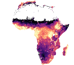 ISDASOIL/Africa/v1/nitrogen_total