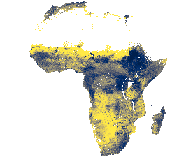 ISDASOIL/Africa/v1/sand_content