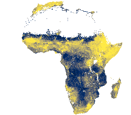 ISDASOIL/Africa/v1/silt_content