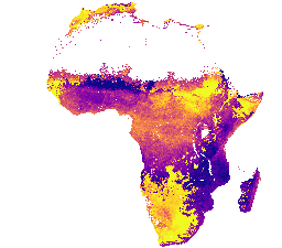 ISDASOIL/Africa/v1/sulphur_extractable