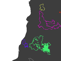 JRC/GWIS/GlobFire/v2/FinalPerimeters