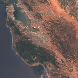 LANDSAT/LC8_L1T_TOA