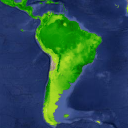 MODIS/006/MYD17A3HGF