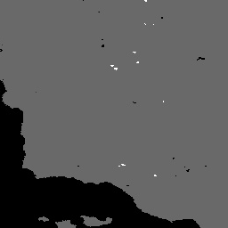 MODIS/006/MYD14A2