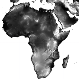 NASA/NASADEM_HGT/001