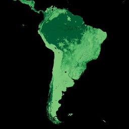 NASA/ORNL/biomass_carbon_density/v1
