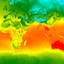 NOAA/CFSR