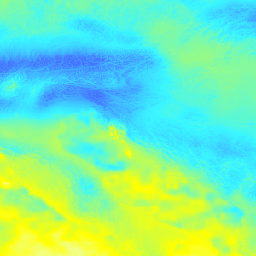 OpenLandMap/CLM/CLM_PRECIPITATION_SM2RAIN_M/v01