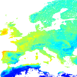 OpenLandMap/PNV/PNV_FAPAR_PROBA-V_D/v01
