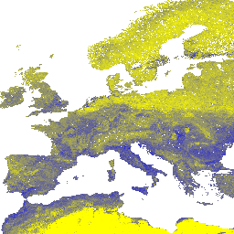 OpenLandMap/SOL/SOL_CLAY-WFRACTION_USDA-3A1A1A_M/v02