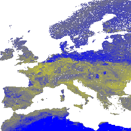 OpenLandMap/SOL/SOL_SAND-WFRACTION_USDA-3A1A1A_M/v02