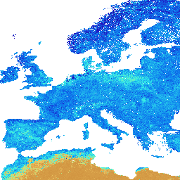 OpenLandMap/SOL/SOL_WATERCONTENT-33KPA_USDA-4B1C_M/v01