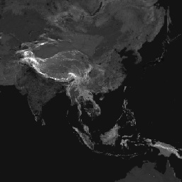 Oxford/MAP/friction_surface_2015_v1_0