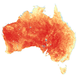 TERN/AET/CMRSET_LANDSAT_V2_1