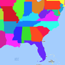 TIGER/2018/States
