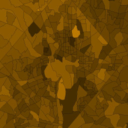TIGER/2010/Tracts_DP1