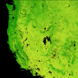 UMT/NTSG/v2/LANDSAT/NPP