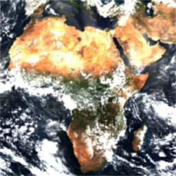 NOAA/VIIRS/001/VNP09GA