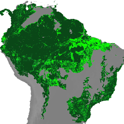 WRI/GFW/FORMA/raw_output_ndvi