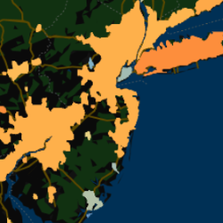 YALE/YCEO/UHI/UHI_yearly_averaged/v4