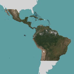 projects/planet-nicfi/assets/basemaps/americas
